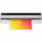 Saturn™ 125 Laminator with Pouch Starter Kit - 5736601