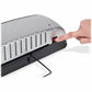 Saturn™ 125 Laminator with Pouch Starter Kit - 5736601