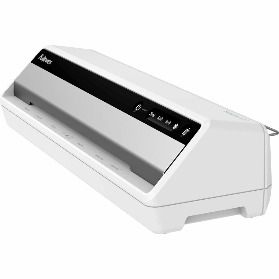Saturn™ 125 Laminator with Pouch Starter Kit - 5736601