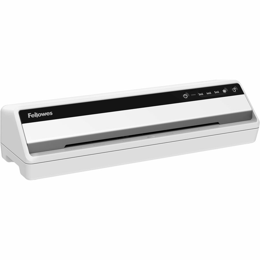 Saturn™ 125 Laminator with Pouch Starter Kit - 5736601