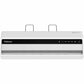 Saturn™ 125 Laminator with Pouch Starter Kit - 5736601