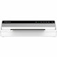 Fellowes Saturn™ 95 Laminator with Pouch Starter Kit - 5735801