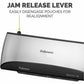 Fellowes Spectra&trade; 95 Laminator with Pouch Starter Kit - 5738201
