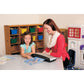 Fellowes Spectra&trade; 95 Laminator with Pouch Starter Kit - 5738201