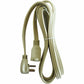 Compucessory Heavy Duty Indoor Extension Cord - 25146