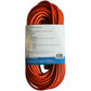 Compucessory Heavy-duty Indoor/Outdoor Extension Cord - 25150