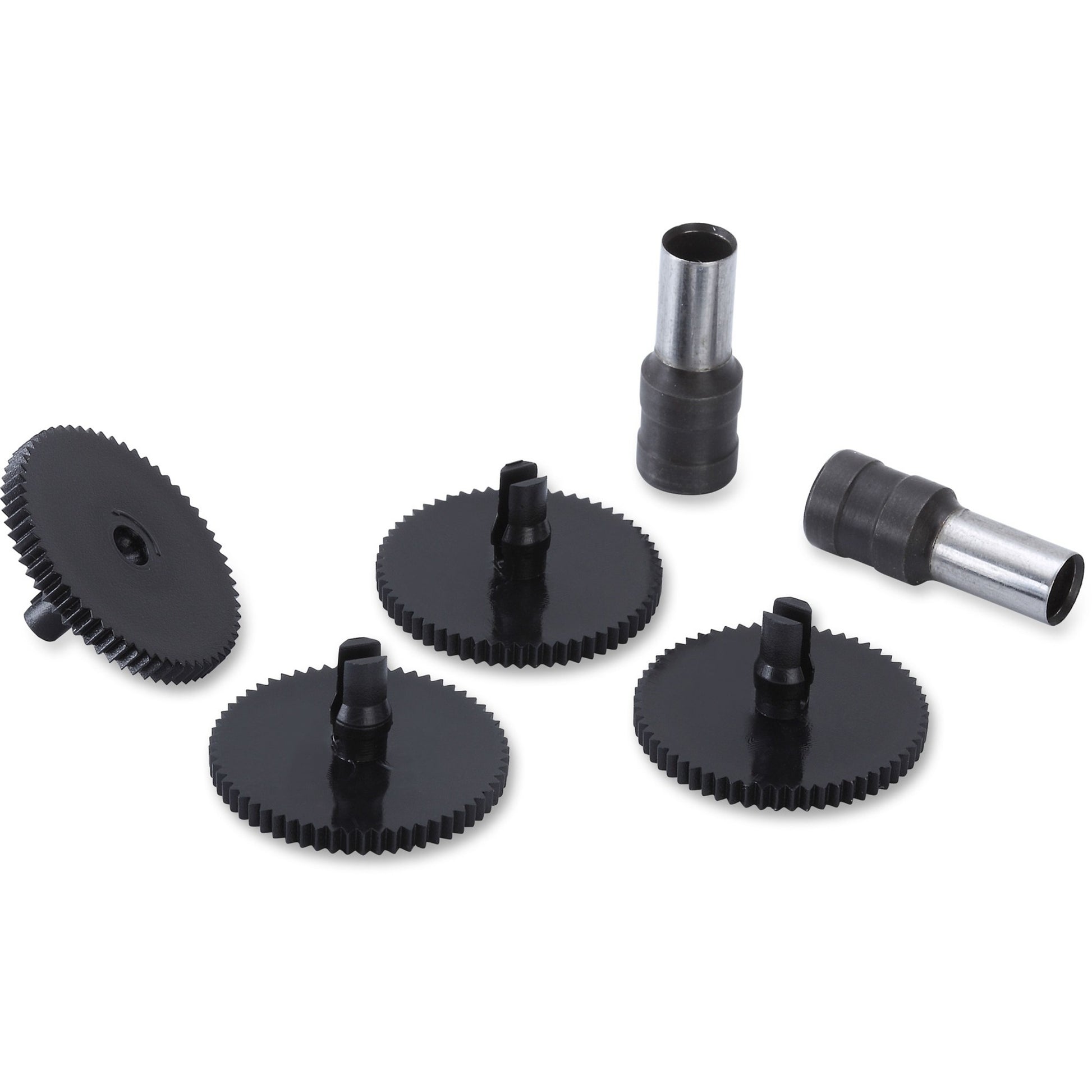 Sparco Heavy-duty 2HP Replacement Heads