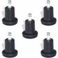 Lorell Bell Glides - 33447