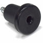 Lorell Bell Glides - 33447
