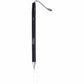 Integra Antimicrobial Replacement Counter Pen - 38646