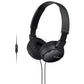 Sony Noise Canceling Headphones