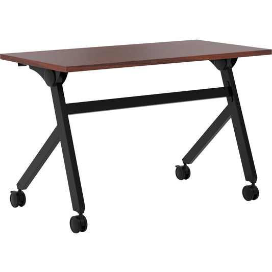 HON Multipurpose Table - Flip Base
