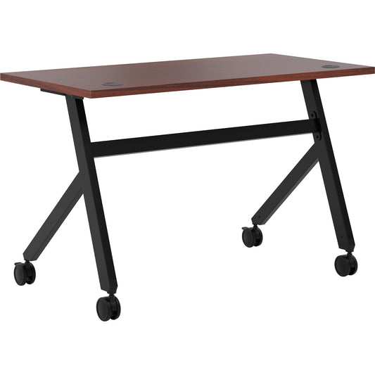 HON Multipurpose Table - Fixed Base