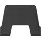 Deflecto Sustainable Office Small Incline Sorter - 34504