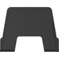 Deflecto Sustainable Office Small Incline Sorter - 34504