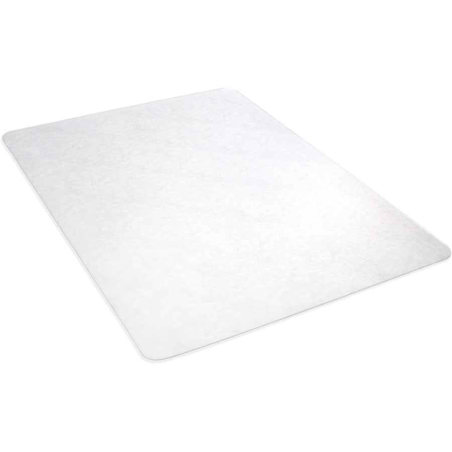 Deflecto DuoMat Multi-surface Chairmat - CM23142DUO