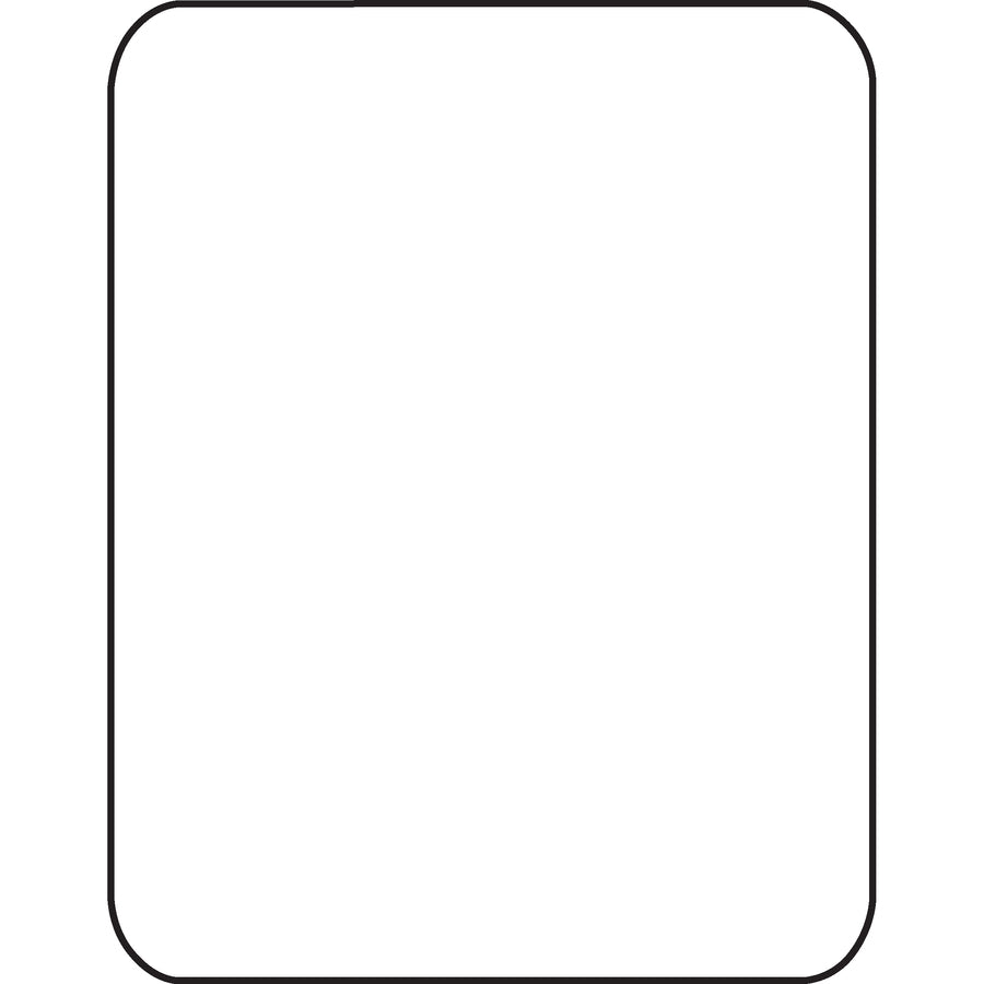 Deflecto DuoMat Multi-surface Chairmat - CM23142DUO