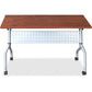 Lorell Flip Top Training Table - 60720