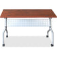 Lorell Flip Top Training Table - 60720
