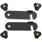 Lorell Preference Training Table Connector