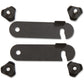 Lorell Preference Training Table Connector