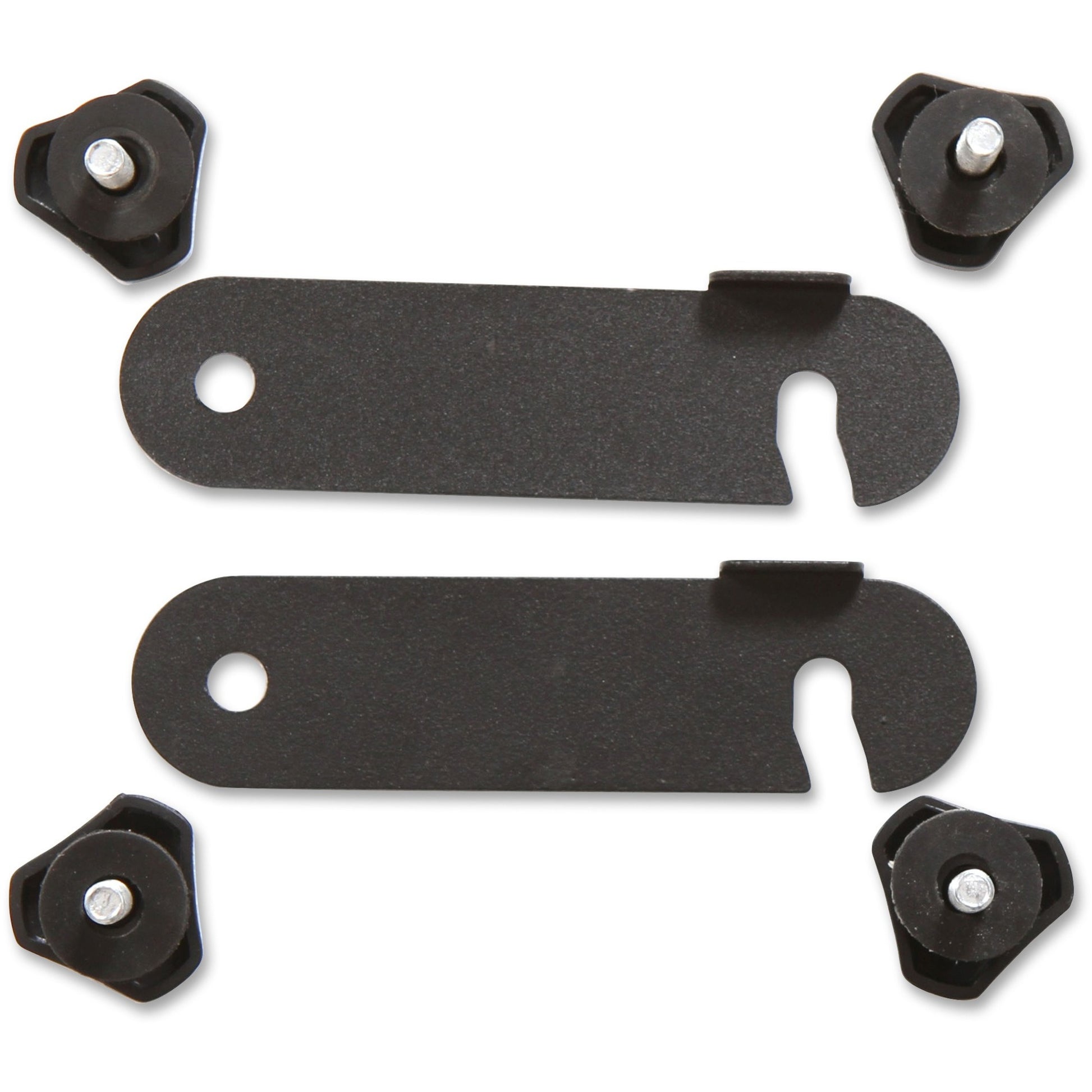 Lorell Preference Training Table Connector