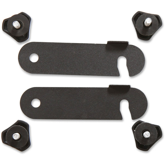 Lorell Preference Training Table Connector
