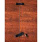 Lorell Preference Training Table Connector - 60723