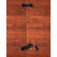 Lorell Preference Training Table Connector - 60723