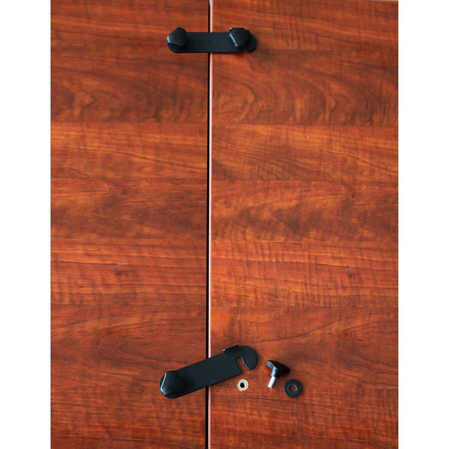 Lorell Preference Training Table Connector - 60723