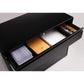 Lorell 36" Box/Box/File Lateral File Cabinet - 60929