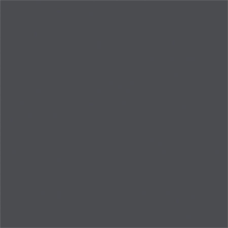 Lorell Folding Chair Dolly - 62521