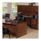 Lorell Essentials Series Stack-on Bookshelf - 69613