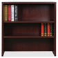 Lorell Essentials Series Stack-on Bookshelf - 69614