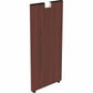 Lorell Essentials Series Credenza Half Leg - 69616