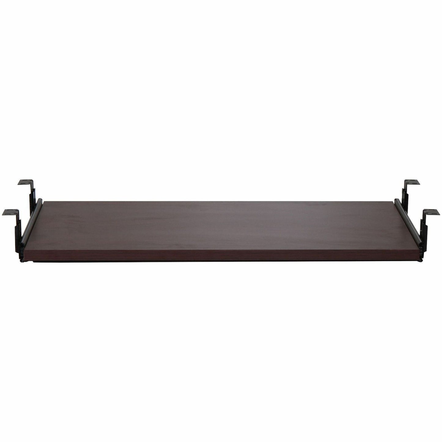 Lorell Universal Keyboard Tray