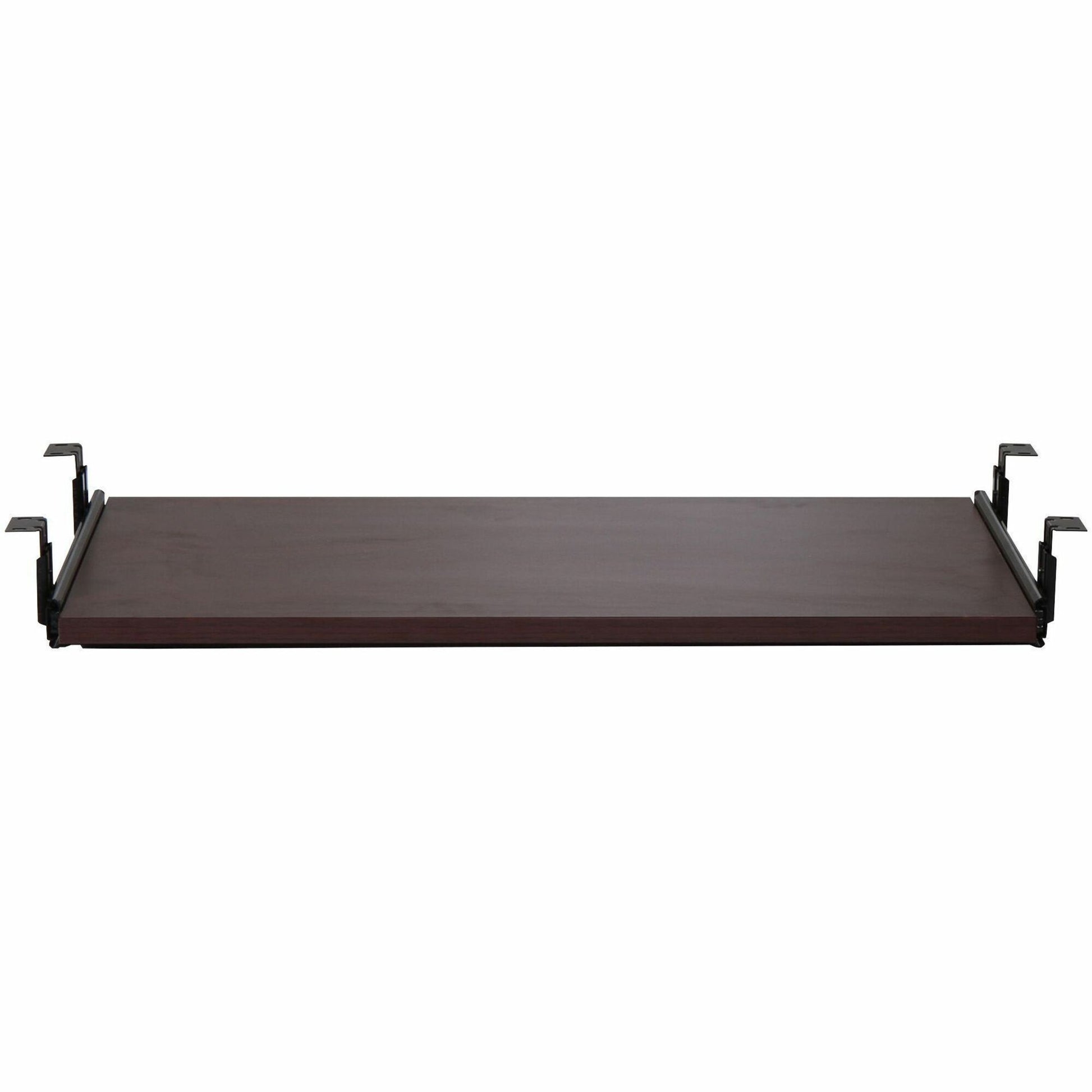 Lorell Universal Keyboard Tray