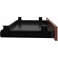 Lorell Universal Center Drawer - 87524