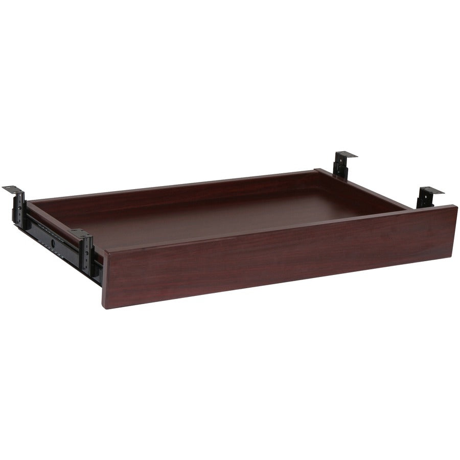 Lorell Universal Center Drawer - 87524