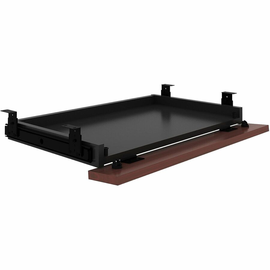 Lorell Universal Center Drawer - 87524