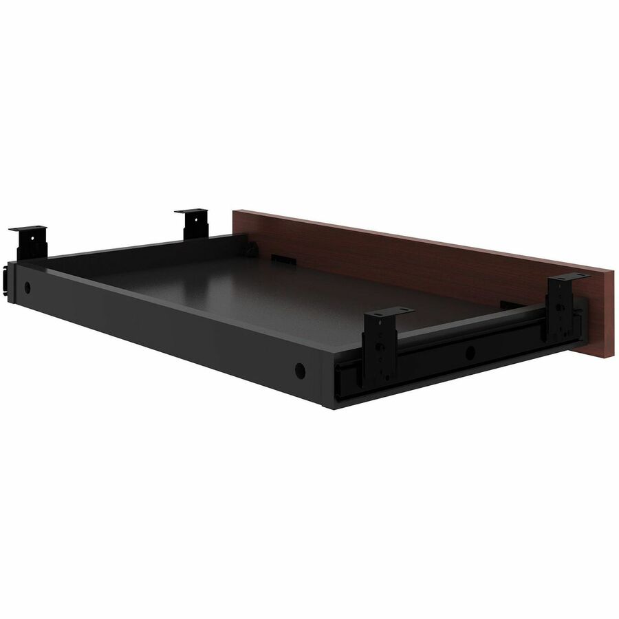 Lorell Universal Center Drawer - 87524