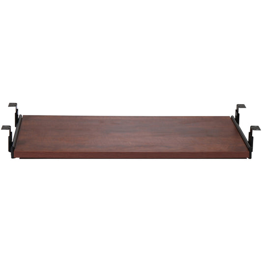 Lorell Essentials Keyboard Tray