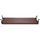 Lorell Keyboard Tray