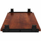 Lorell Keyboard Tray - 87526