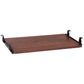 Lorell Essentials Keyboard Tray - 87526