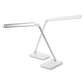 Safco Vamp LED Flexible Light - 1001SL