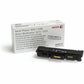 Xerox Original Toner Cartridge