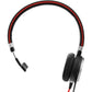 Jabra Evolve 40 Microsoft Lync Mono - 6393-823-109