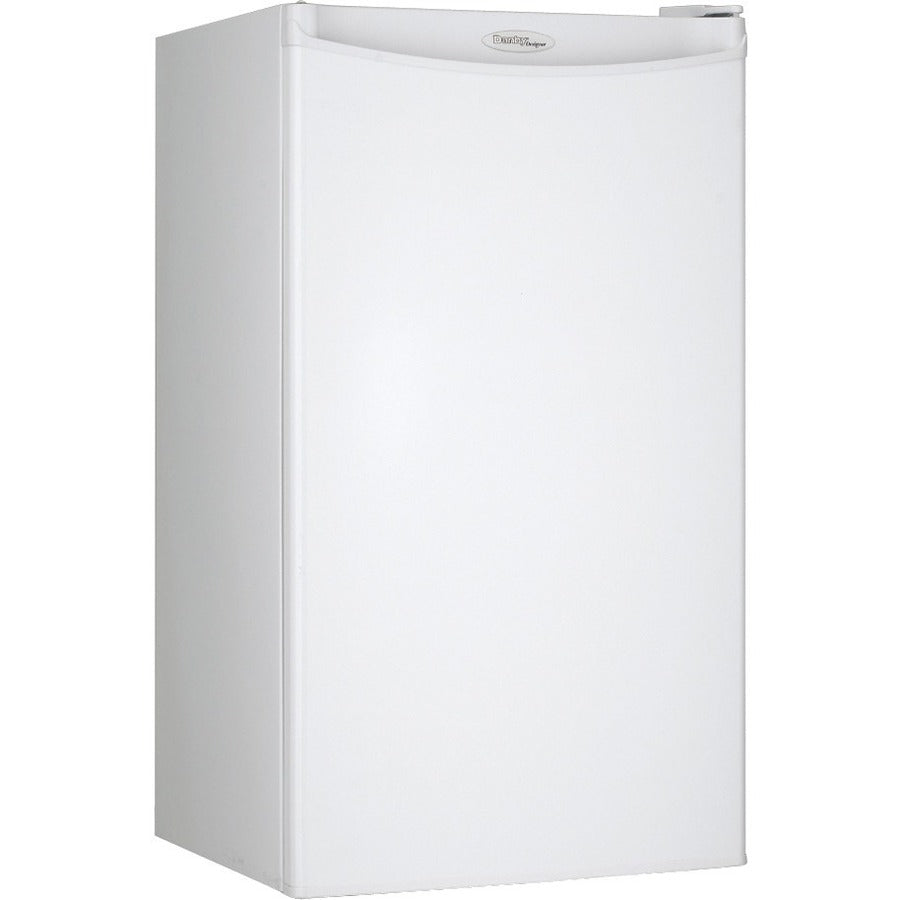 Danby Designer 3.2 cu. ft. Compact Refrigerator