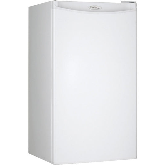 Danby Designer 3.2 cu. ft. Compact Refrigerator